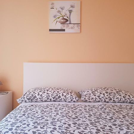 פורץ Rooms Siesta מראה חיצוני תמונה